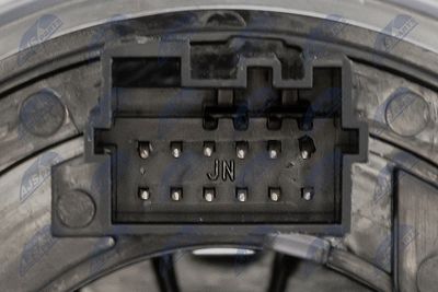 ARC SPIRALA AIRBAG NTY EASPS001 7