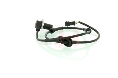 SENZOR TURATIE ROATA GH GH714709 34