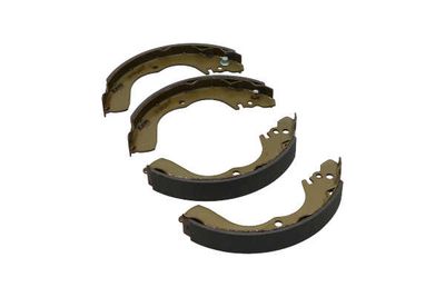 SET SABOTI FRANA Kavo Parts KBS6412 8