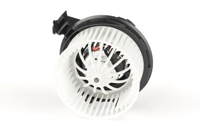 VENTILATOR HABITACLU NISSENS 87391 16