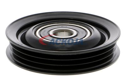 ROLA GHIDARE/CONDUCERE CUREA TRANSMISIE ACKOJA A380336 16