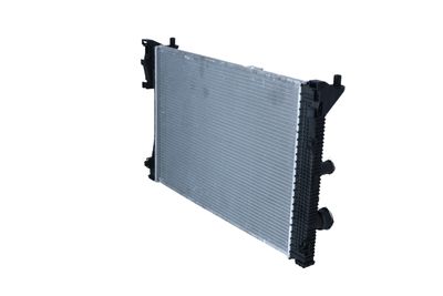 RADIATOR RACIRE MOTOR NRF 58336 31