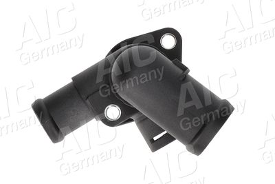 KüHLMITTELFLANSCH AIC 50038 1