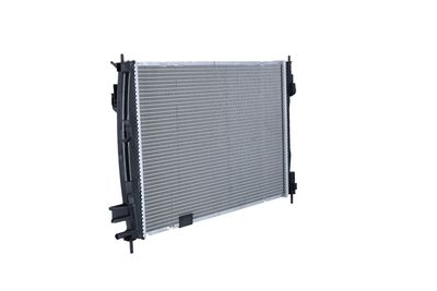 RADIATOR RACIRE MOTOR NRF 58540 22