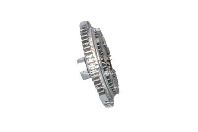 CUPLA VENTILATOR RADIATOR NRF 49633 3