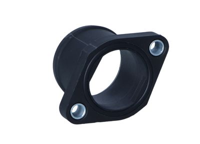 FLANSA LICHID RACIRE NRF 775079 35