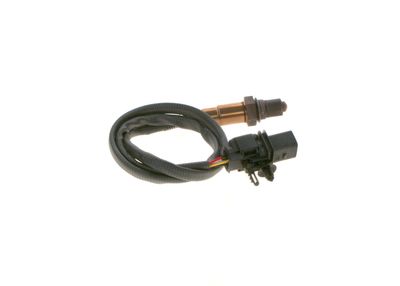 SONDA LAMBDA BOSCH 0258017095 22