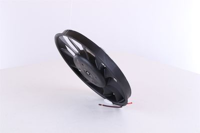 360 Grad Ansicht 24