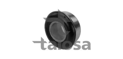 TALOSA 62-01513 Сайлентблок задньої балки для IVECO (Ивеко)