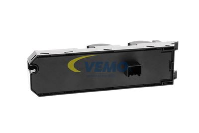 COMUTATOR MACARA GEAM VEMO V25730146 34