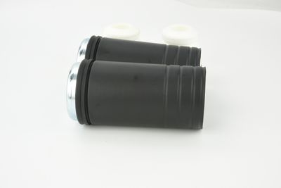 CHIT PROTECTIE PRAF AMORTIZOR FEBEST BMSHBE70FKIT 28