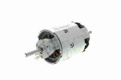 ELECTROMOTOR VENTILATIE INTERIOARA VEMO V30031753 9
