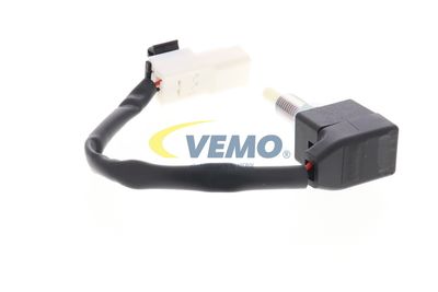 COMUTATOR LUMINI FRANA VEMO V53730011 33