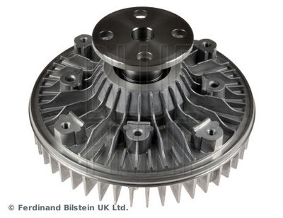 KUPPLUNG KüHLERLüFTER