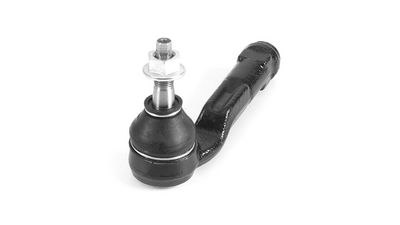 накрайник на напречна кормилна щанга SKF VKDY 815051