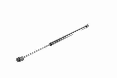 GASFEDER KOFFER-/LADERAUM VAICO V101939 6