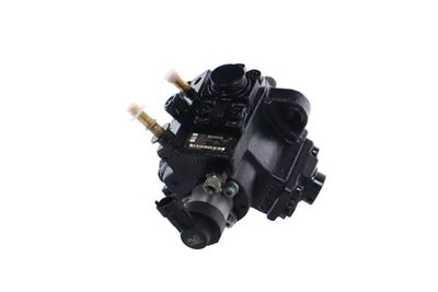 POMPA DE INALTA PRESIUNE REMANTE 002002001128R 29