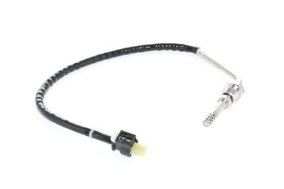 SENSOR ABGASTEMPERATUR
