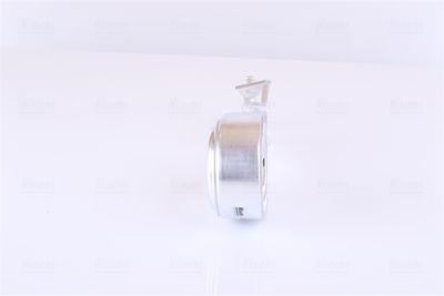 RADIATOR ULEI ULEI MOTOR NISSENS 91105 3