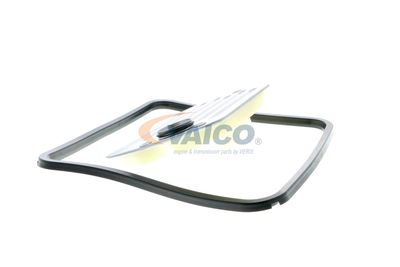 HYDRAULIKFILTERSATZ AUTOMATIKGETRIEBE VAICO V100429 29