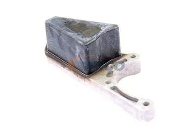 LAGERUNG SCHALTGETRIEBE VAICO V201556 39