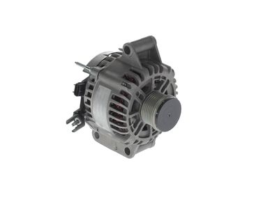 GENERATOR / ALTERNATOR BOSCH 1986A00490 20