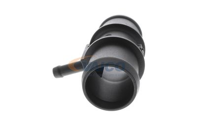 KüHLMITTELFLANSCH VAICO V105209 24