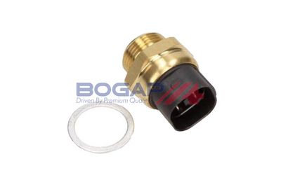 COMUTATOR TEMPERATURA VENTILATOR RADIATOR