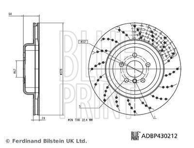 ADBP430212