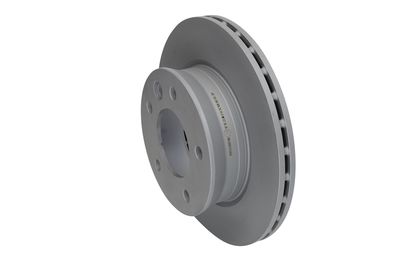 DISC FRANA ATE 24012202451 6