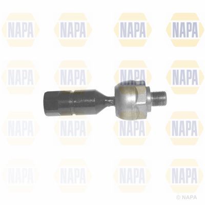 Inner Tie Rod NAPA NST6505