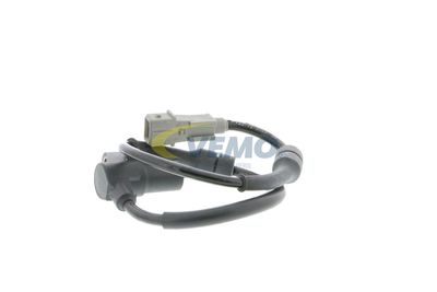 SENSOR RADDREHZAHL VEMO V22720023 57