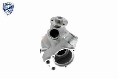 POMPă DE APă RăCIRE MOTOR VAICO V3050015 8