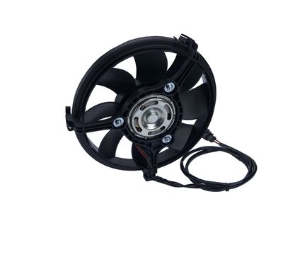 MOTOR ELECTRIC VENTILATOR BOSCH 0986338115 15