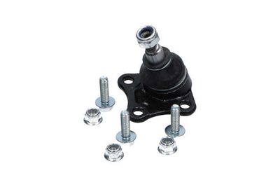 ARTICULATIE SARCINA/GHIDARE Kavo Parts SBJ10031 6