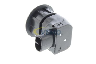 SENSOR AJUTOR PARCARE VEMO V70720223 21