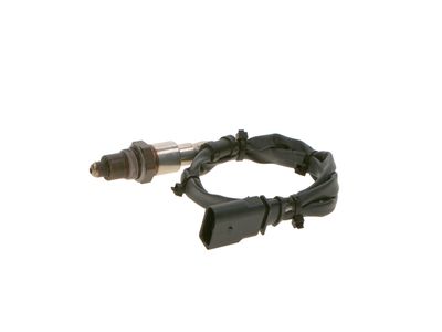 SONDA LAMBDA BOSCH 0258030117 9