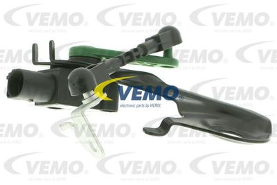 Sensor, ljusviddsreglering VEMO V10-72-0059