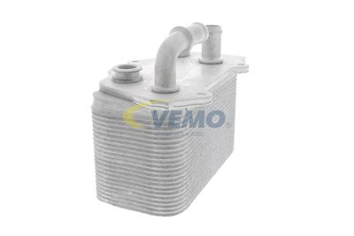 RADIATOR ULEI ULEI MOTOR VEMO V45600007 42