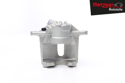 BREMSSATTEL METZGER AUTOTEILE 6260039 20