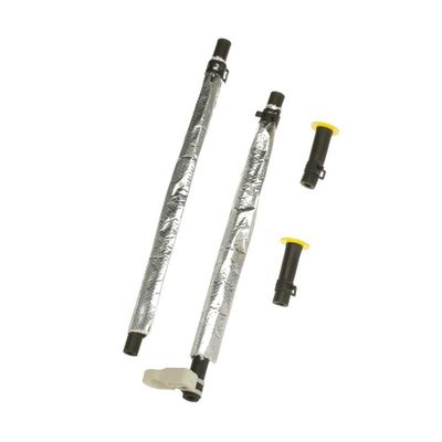 CONDUCTA REGENERARE FILTRU PARTICULE GATES EMH381 69