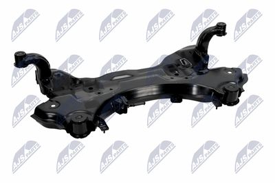 RAMA SUSTINERE/SUPORT AGREGATE NTY ZRZHY527 36