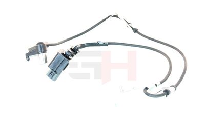 SENZOR TURATIE ROATA GH GH703208V 52