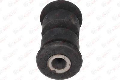 BUCSA ARC FOI BIRTH 2201 4