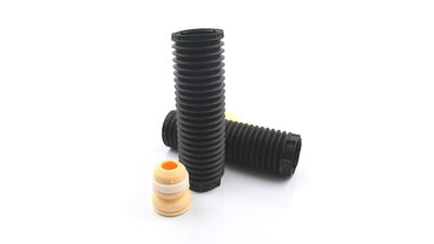 STAUBSCHUTZSATZ STOßDäMPFER SKF VKDP33427T 29