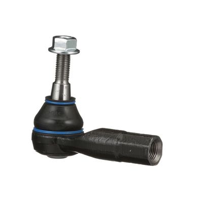 SPURSTANGENKOPF DELPHI TA5980 16