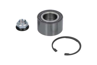 SET RULMENT ROATA Kavo Parts WBK10070 6