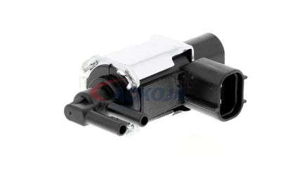 CONVERTOR PRESIUNE ACKOJA A37630002 54