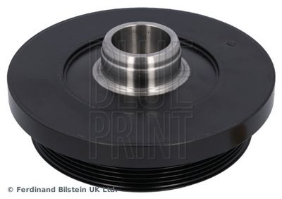 RIEMENSCHEIBE KURBELWELLE