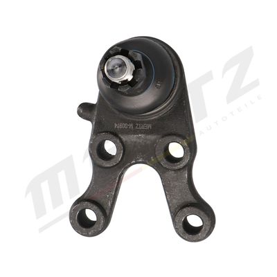 Ball Joint M-S0974